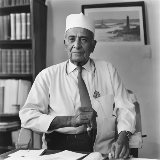 Naoui Zlassi