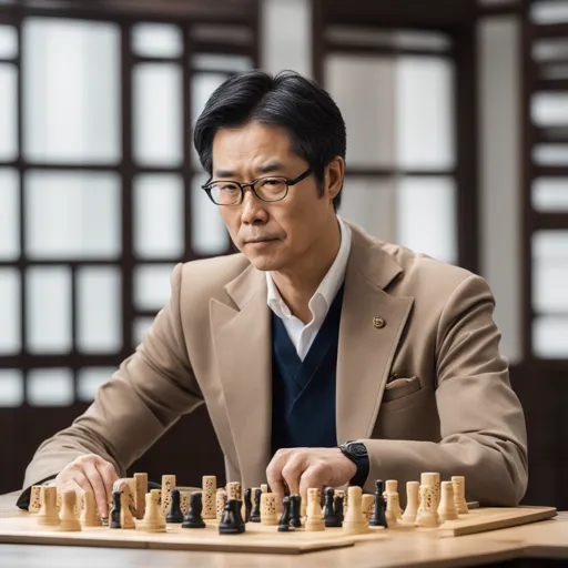 Naoya Fujiwara