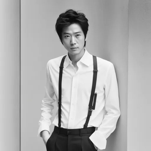Naoya Gomoto