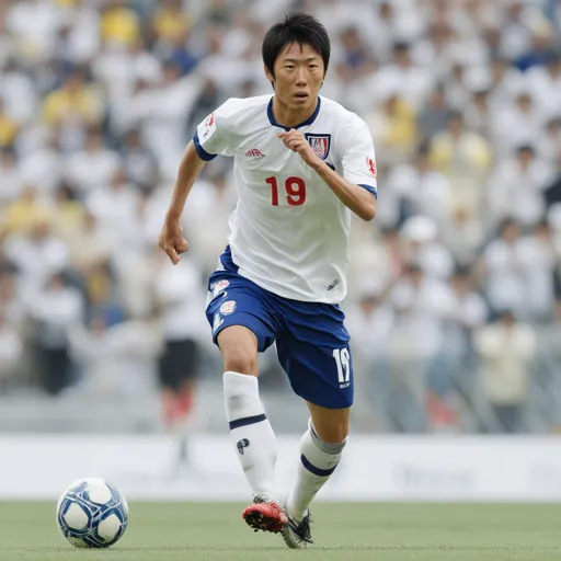 Naoya Ishigami