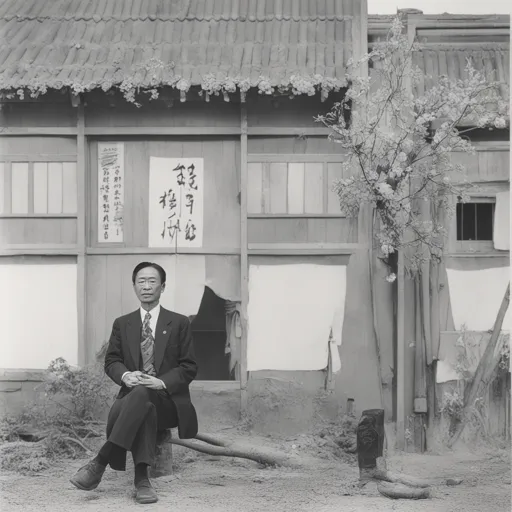 Naoya Kondo