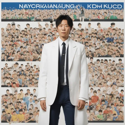 Naoya Kudo