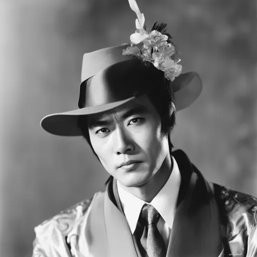 Naoya Makoto