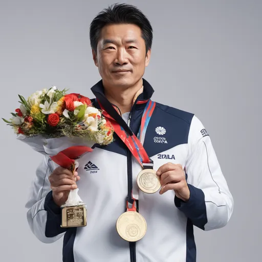 Naoya Okada