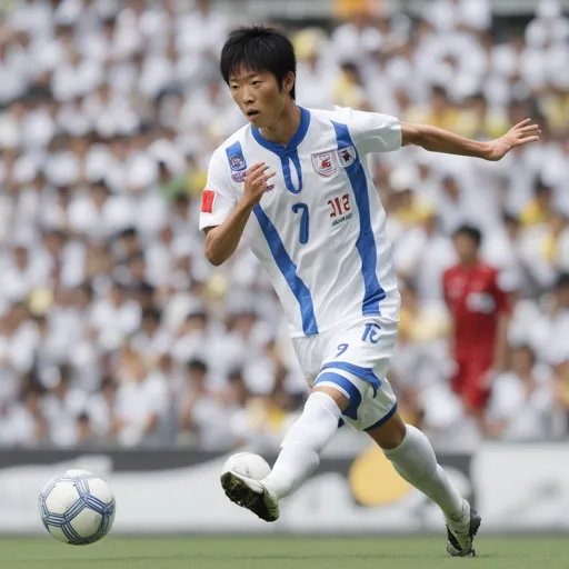 Naoya Okane