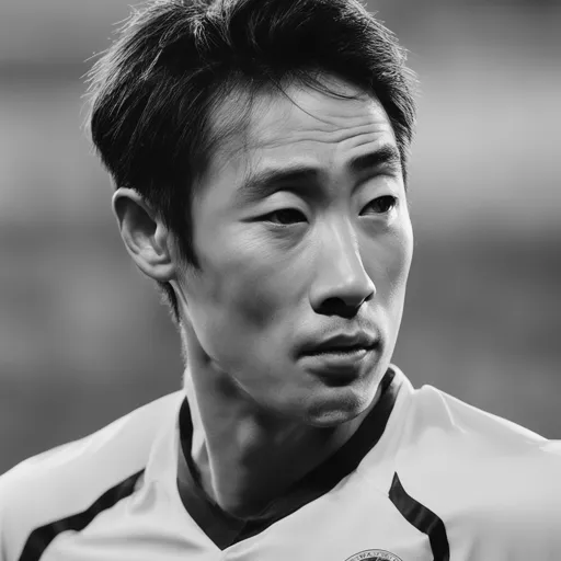 Naoya Saeki