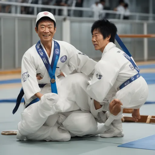Naoya Sakamoto