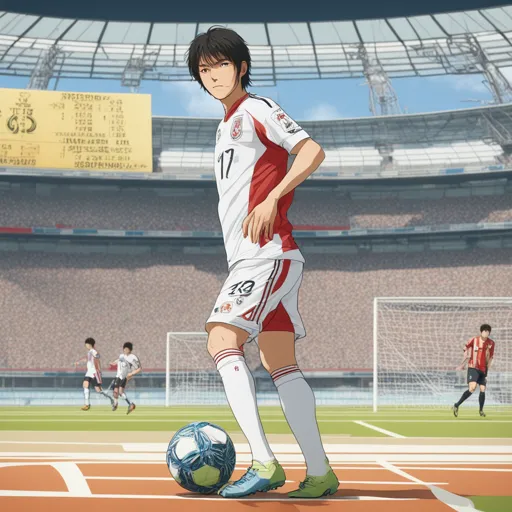 Naoya Senoo
