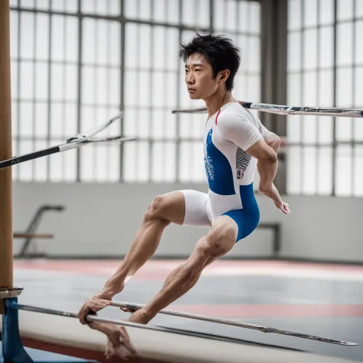 Naoya Tabara