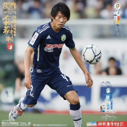 Naoya Takahashi
