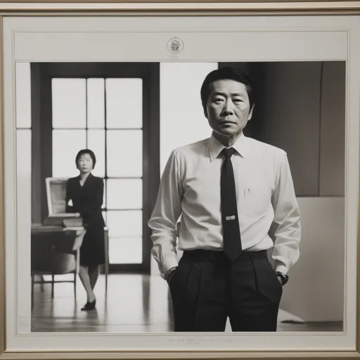 Naoya Uchida