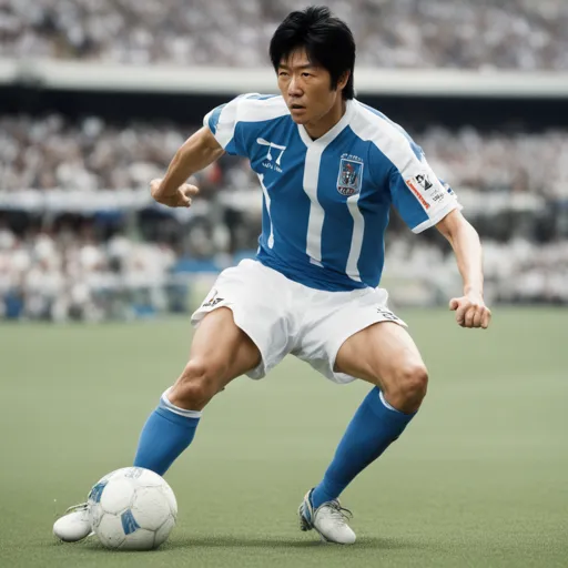 Naoya Umeda