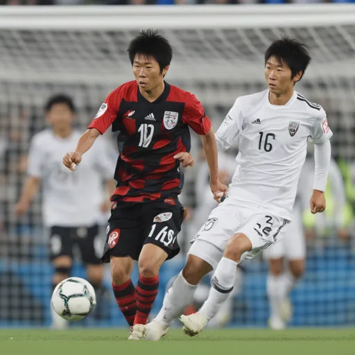 Naoya Uozato