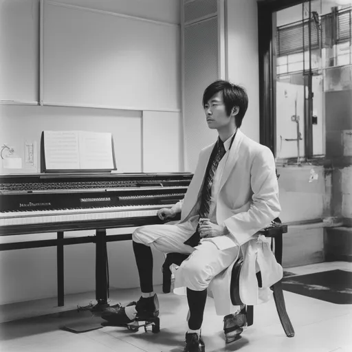 Naoya Urata