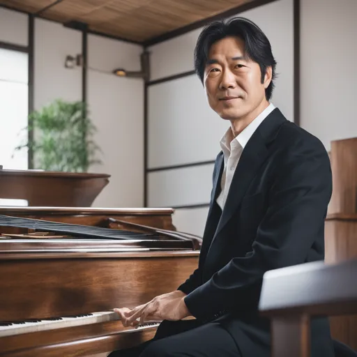 Naoya Wada