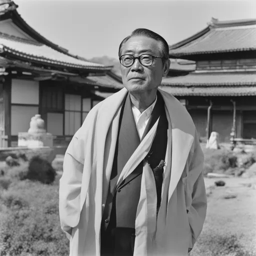 Naoyoshi Hikosaka