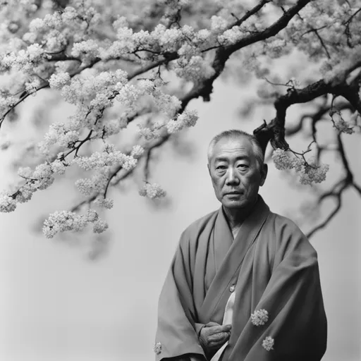 Naoyuki Agawa