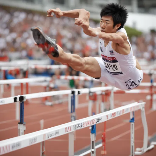 Naoyuki Daigo
