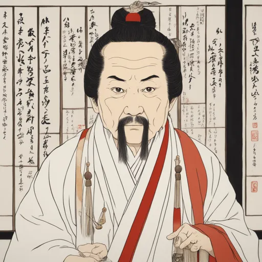 Naoyuki Ii
