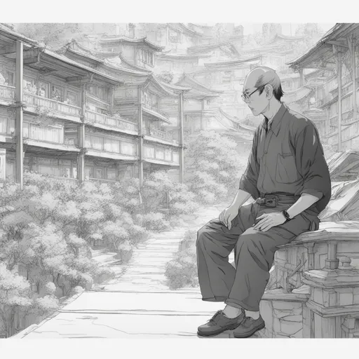 Naoyuki Itō