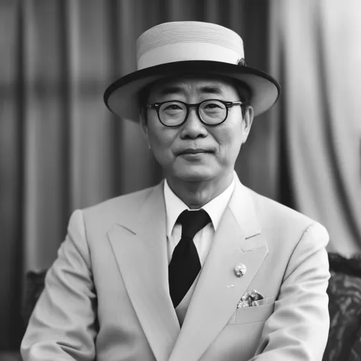 Naoyuki Kotani