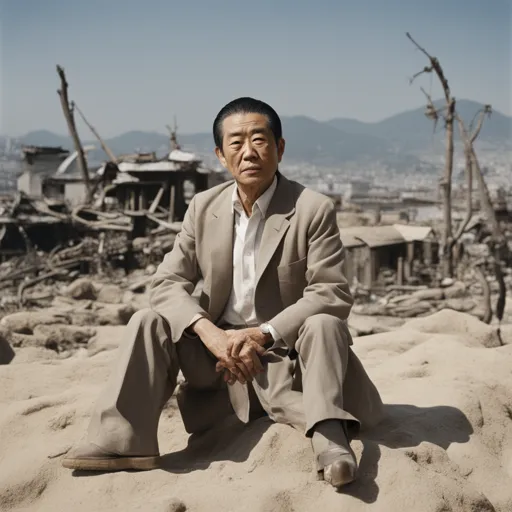 Naoyuki Ogawa