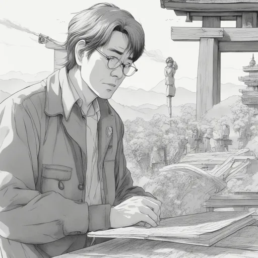 Naoyuki Tatsuwa