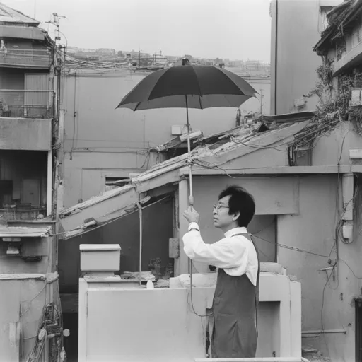 Naoyuki Tomomatsu