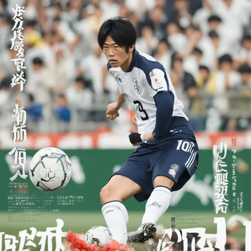 Naoyuki Yamazaki