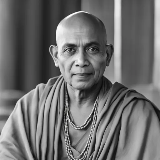 Napane Pemasiri Thero