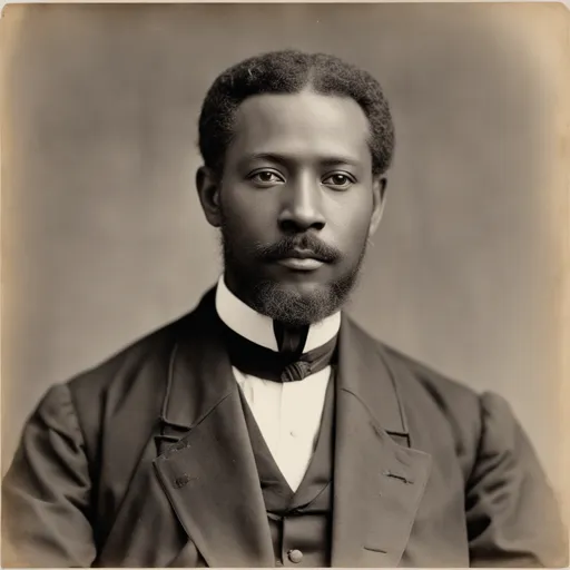 Naphtali Luccock