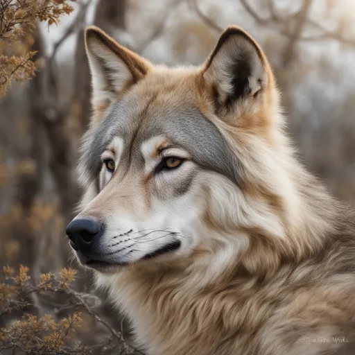 Naphtali Wolf Tur