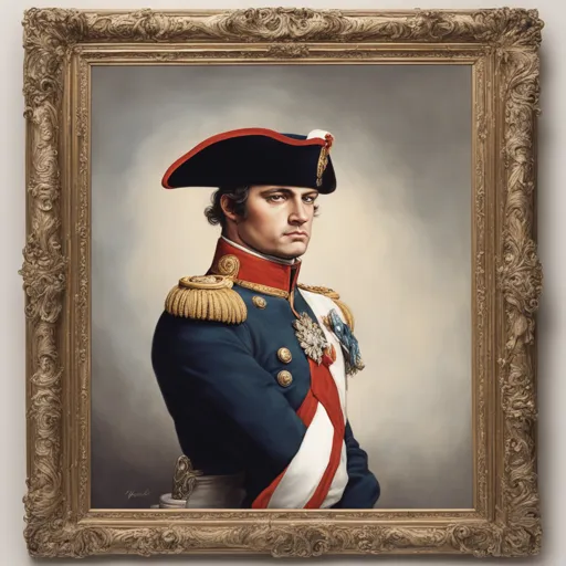 Napoleon (rapper)