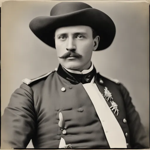 Napoleon B. Johnson