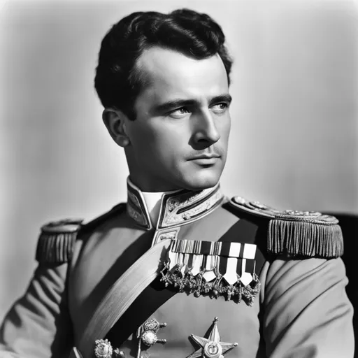 Napoleon Papageorgiou