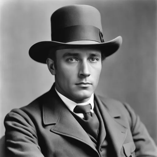Napoleon Strickland