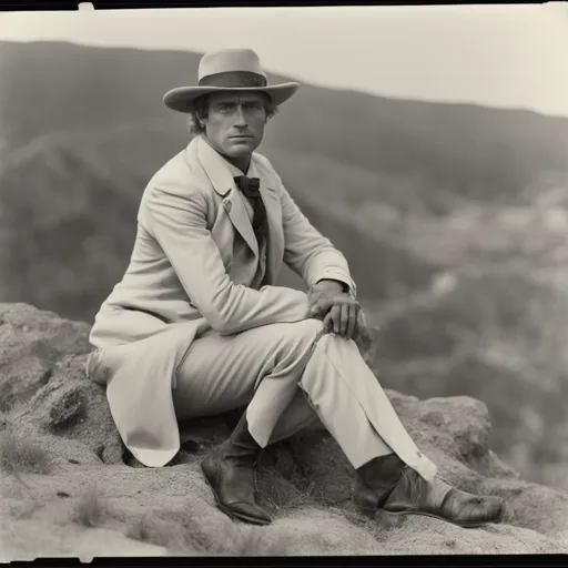Napoleon Whiting