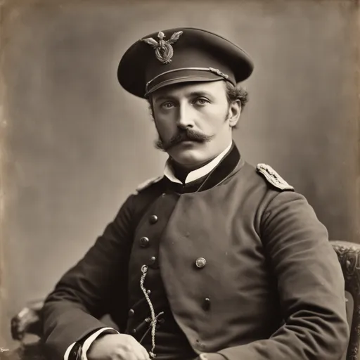 Napoleone Boni