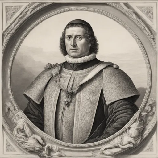 Napoleone Comitoli