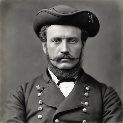 Napoleone Pini
