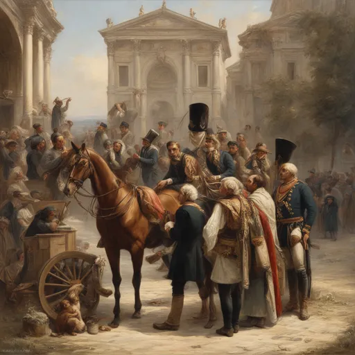 Napoleone Sommaruga