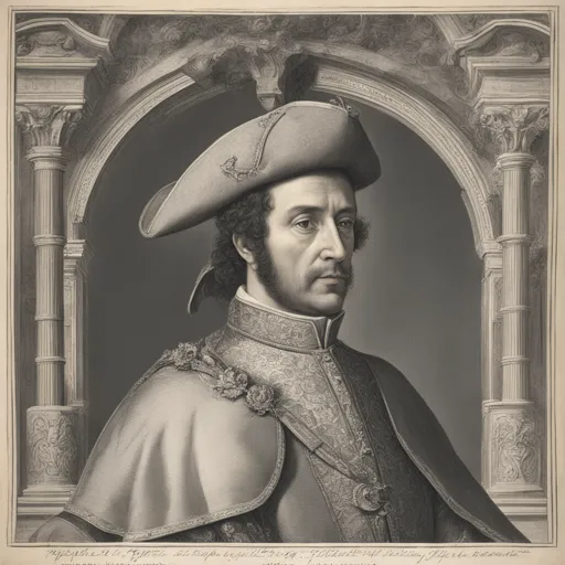 Napoleone della Torre