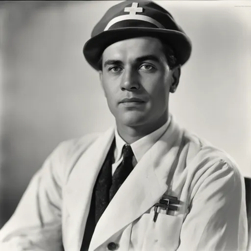 Napoleão Laureano