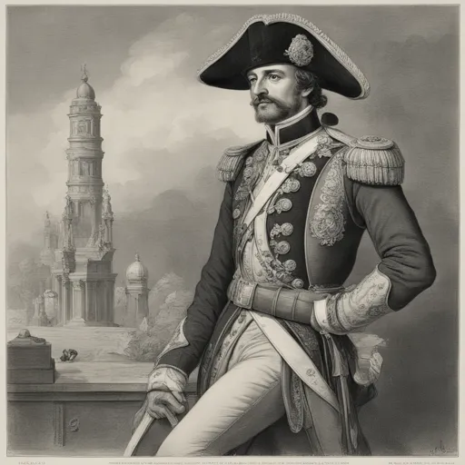 Napoleón Baccino Ponce de León