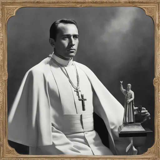 Napoleón Macías
