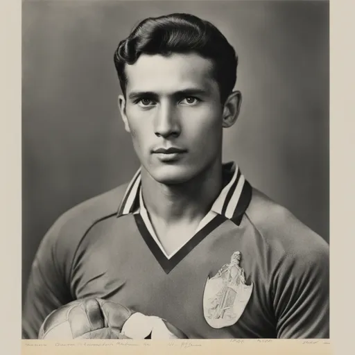 Napoleón Medina