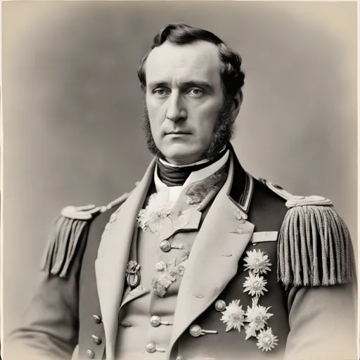 Napoléon-Pierre Tanguay