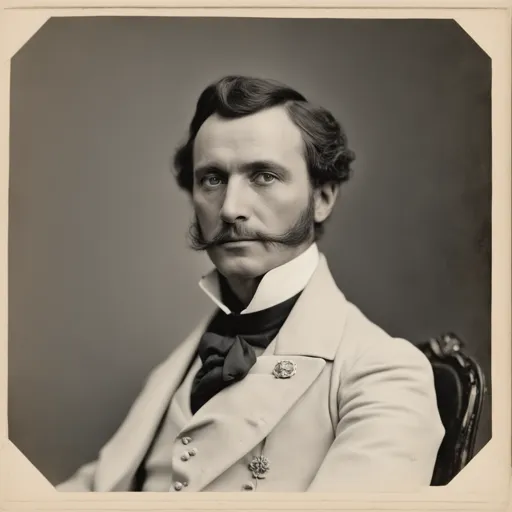 Napoléon Dion
