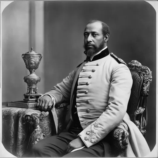Napoléon Joseph Louis Bontemps