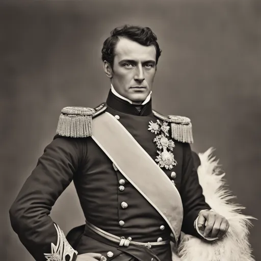 Napoléon Paoli